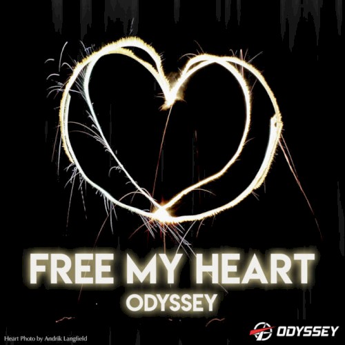 Free My Heart