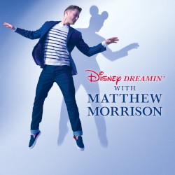 Disney Dreamin'