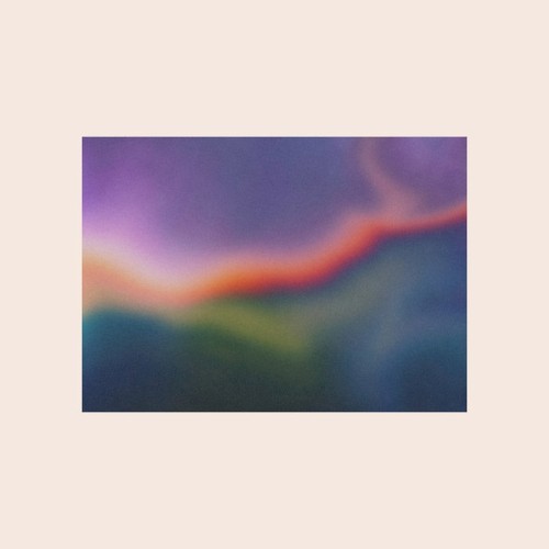 Fleeting Variations