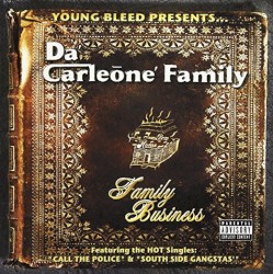 Family Business