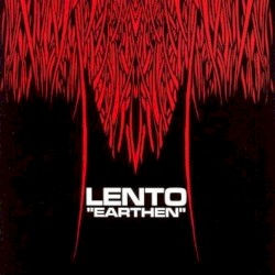 Earthen