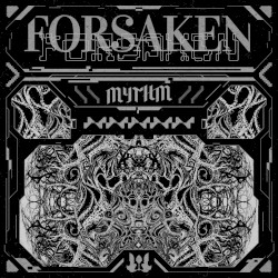 FORSAKEN