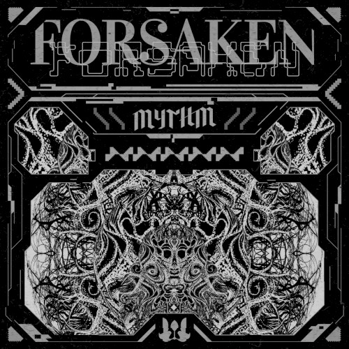 FORSAKEN