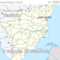 Veraiyur