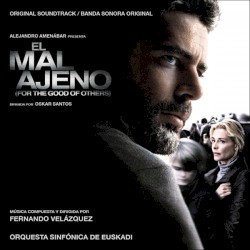El mal ajeno