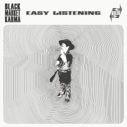 Easy Listening
