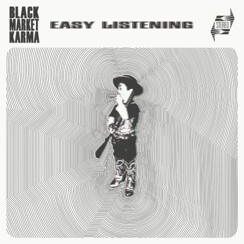 Easy Listening