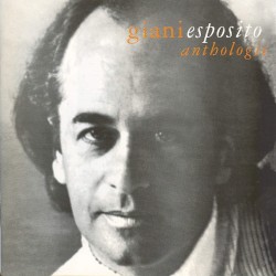 Anthologie