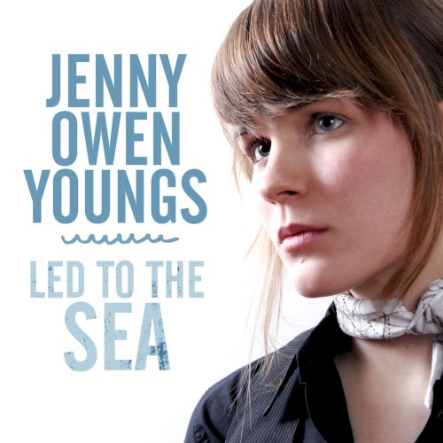 Led to the Sea