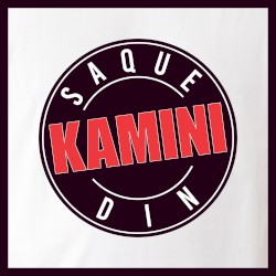 Saque din
