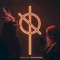 Pray For The Devil