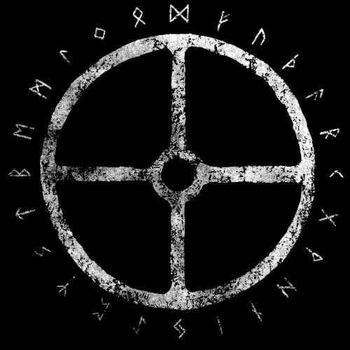 The Ambient Wax Ritual
