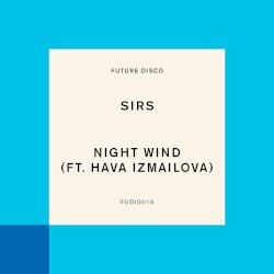 Night Wind