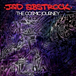 The Cosmic Journey
