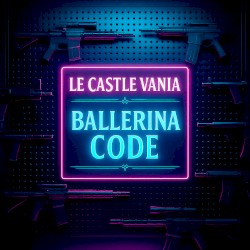 Ballerina Code