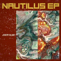 Nautilus EP