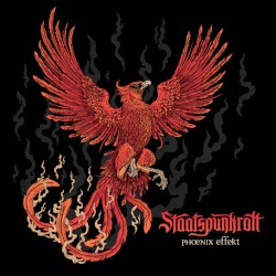 Phoenix Effekt