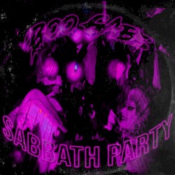 Sabbath Party