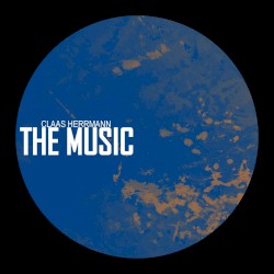The Music