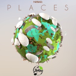 Places
