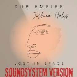 Lost in Space