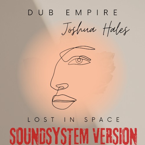 Lost in Space