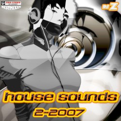 101.House Sounds 2007