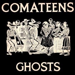 Ghosts