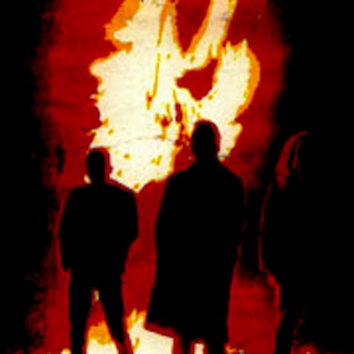 Cover Versions/Demo/Rough Mixes
