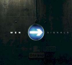 Signals