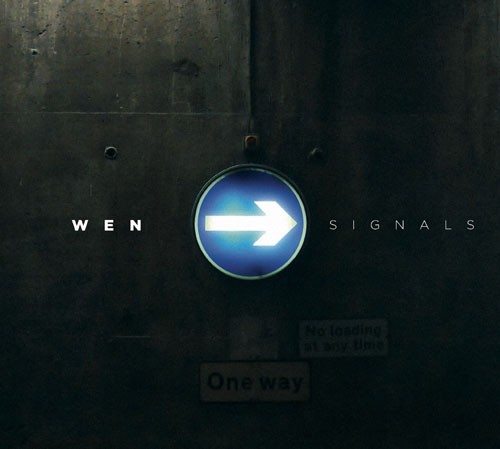 Signals