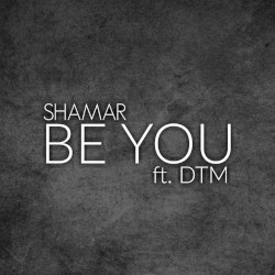Be You