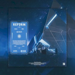 Reform