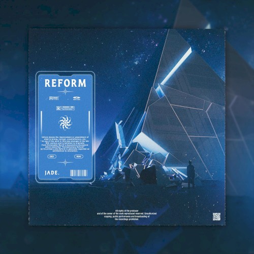 Reform