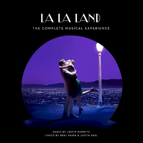 La La Land: The Complete Musical Experience