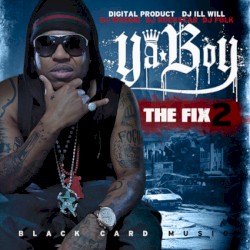 The Fix 2