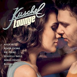 Kuschellounge 3