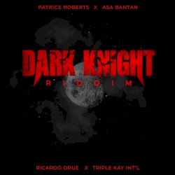 Dark Knight Riddim