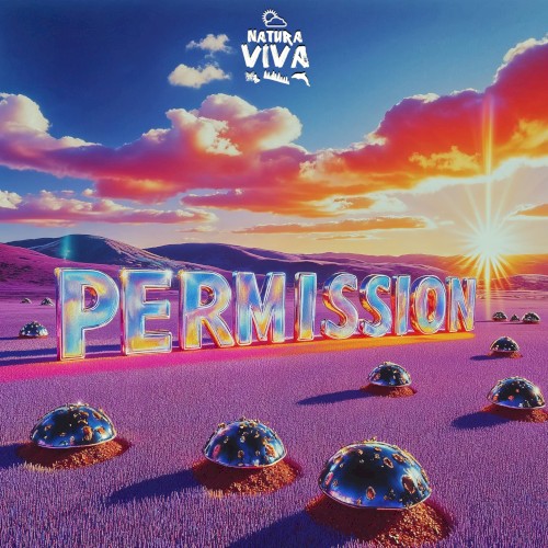 Permission