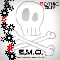 E.M.O.(Emotional.Machine.Operation.)