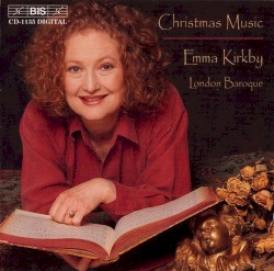 Christmas Music