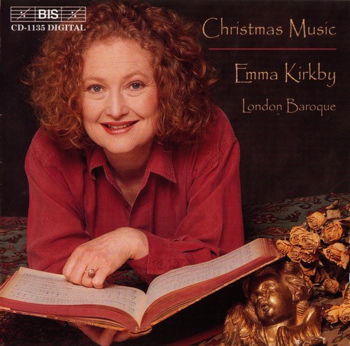 Christmas Music