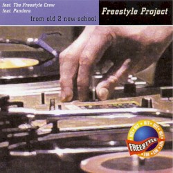 From Old 2 New School