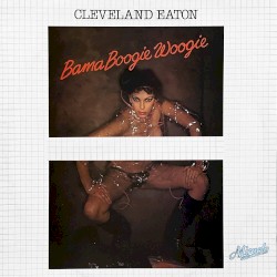 Bama Boogie Woogie