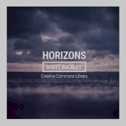 Horizons