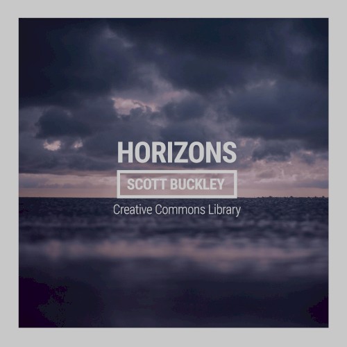 Horizons