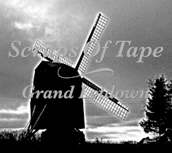 Grand Letdown