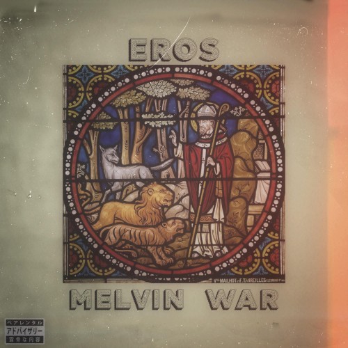 Èros