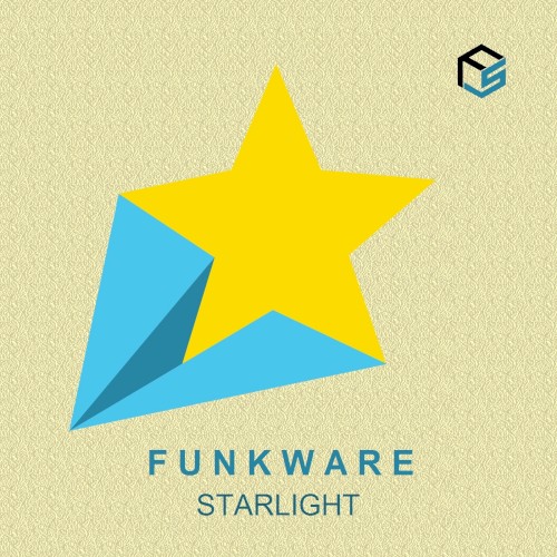 Starlight