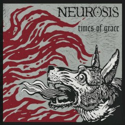 Times of Grace